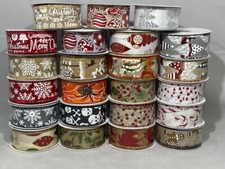 Metre full roll - full,