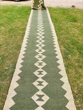Kilim Rug Carpet Traditional