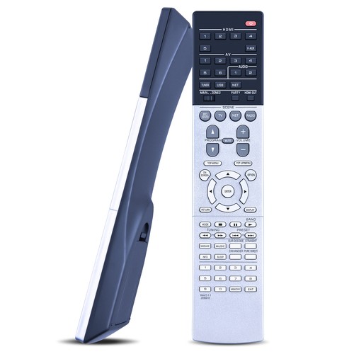 New rav511 zk06610 - zk06610, remote