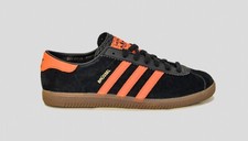 Adidas brussels 2019 - adidas,