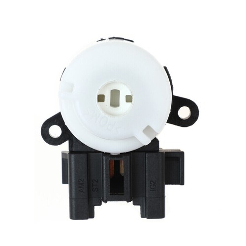 Ignition contact switch - ignition, for