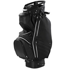 SUN MOUNTAIN PREMIUM MATCHPLAY