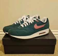 Nike Air Max 1 ID Watermelon - UK10