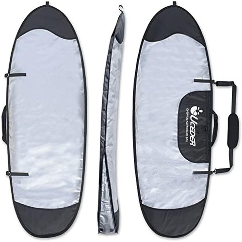 Surfboard storage - surfboard,