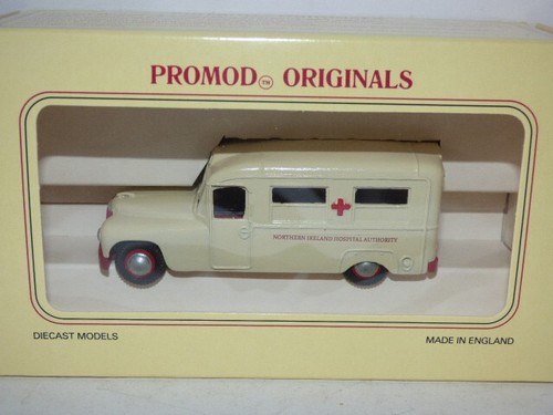 Promod budgie toys - promod,