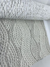 8 metres Ashley Wilde Willen