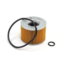 OIL FILTER FOR TRIUMPH 900