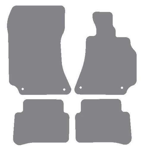 Fits mercedes class w212 - mercedes,