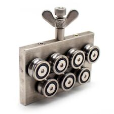 Manual 7-Wheel Wire Cable