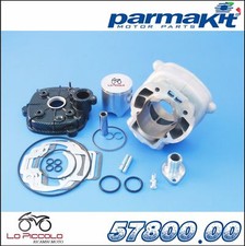 57800.00 THERMAL GROUP ø47.6 TP RACE PARMAKIT 70CC GILERA RUNNER SP 50 2T LC