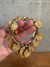 ICONIC 1980's Donna Karan New