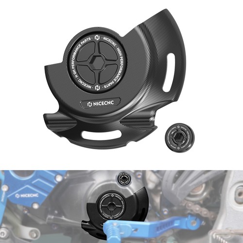 For yamaha yfz450r rse - /,