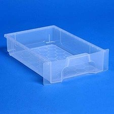 7 LITRE DRAWER FOR STORAGE