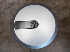 MERCEDES G WAGON CLASS AMG G63 G450 G500 wheel cover platinum magno 2018-2025