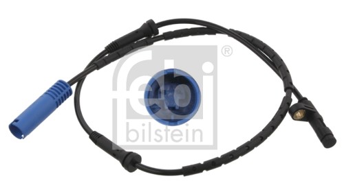 Febi bilstein sensor wheel - febi,