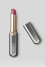 KIKO Milano Unlimited Stylo 10-Hour Hold Creamy Lipstick 21 Intense Magenta