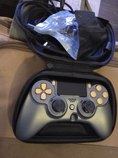 Scuf Impact Controller for PS4/PC