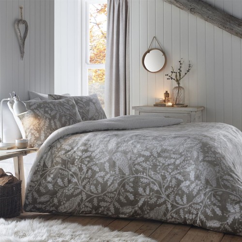 Duvet cover set 100 - cover,