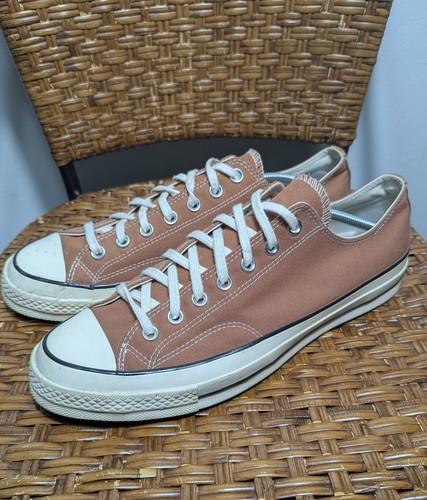 Converse all star - converse, size