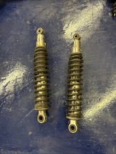 OEM Genuine KAWASAKI ER500 ER