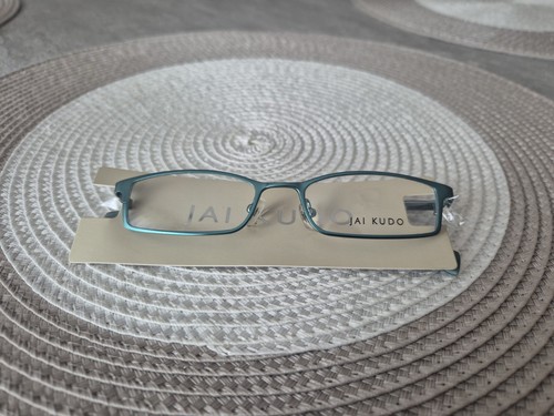 Jai kudo 435 m02 - glasses, frame