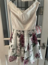 STUNNING & GENUINE LADIES TED