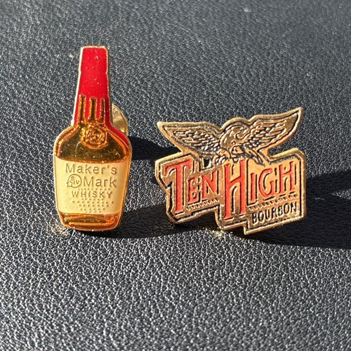 Makers mark kentucky straight - makers,