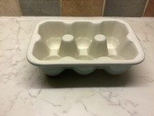 Laura Ashley Egg Display /