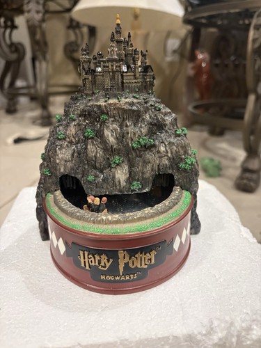 Rare vintage 2001 harry - rare,
