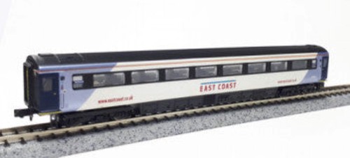 Dapol 005 832 - dapol,