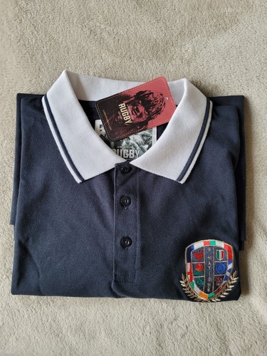 Six nations rugby cotton - rugby,