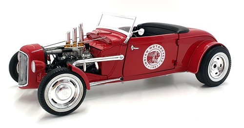Gmp scale 18958 1934 - gmp,