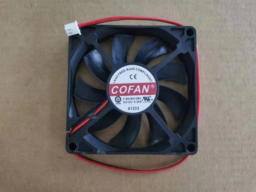 1pc replacement fan for - replacement,