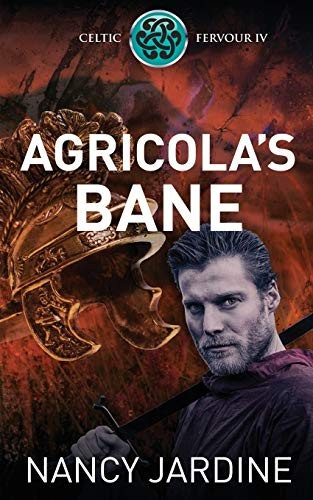 Agricola bane celtic - agricola's, (celtic