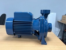 Pedrollo HFm 5AM Pump 1.5kW
