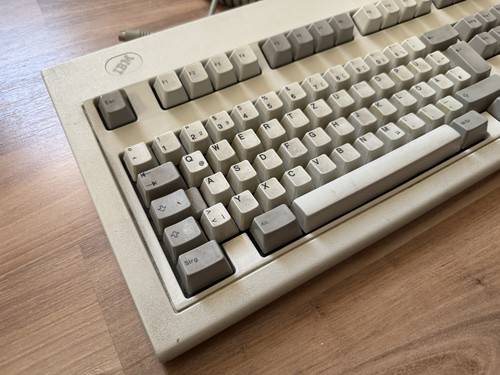 Ibm model 1391403 buckling - 1391403,