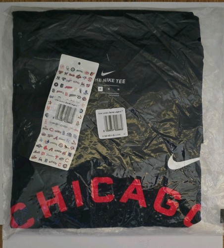 Chicago cubs london series - chicago,