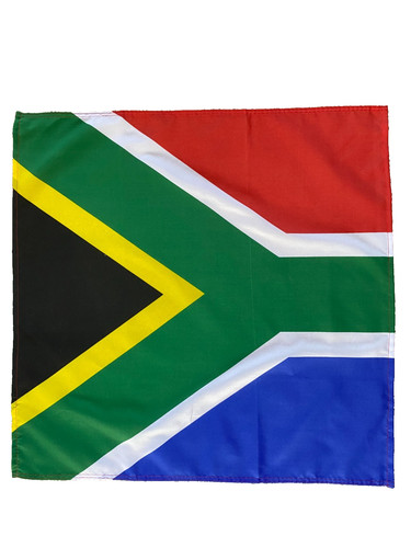 Handmade south africa african - handmade,