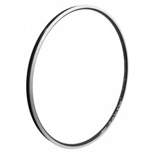 Weinmann ZAC-19 700C Alloy