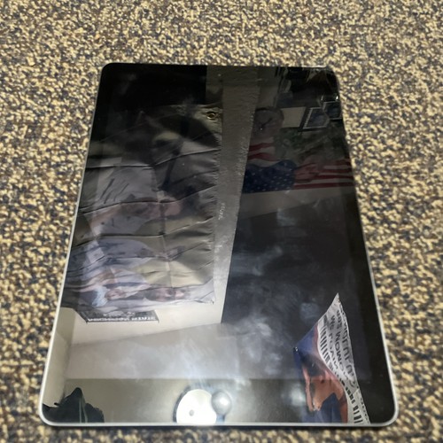 Apple ipad air a1475 16gb - apple,