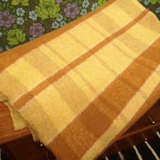 Large yellow brown - large,
