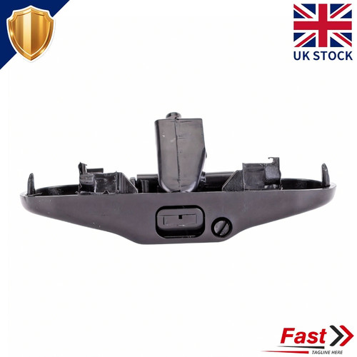Fit ford windscreen washer - ford, 2x