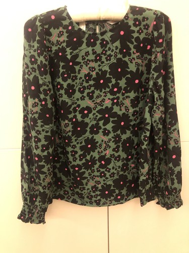 John lewis top brand new - top,