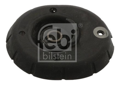 Original febi bilstein - original,