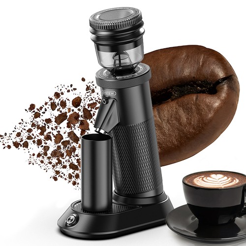 Hibrew electric coffee - hibrew, g5