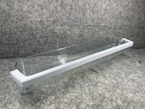 Hotpoint middle door shelf - middle,