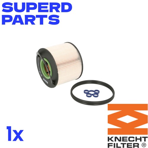 Fuel filter fits audi q7 - fuel,