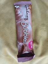 Vintage Chocolate Bar Galaxy