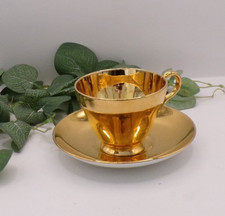 Vintage Royal Winton Golden