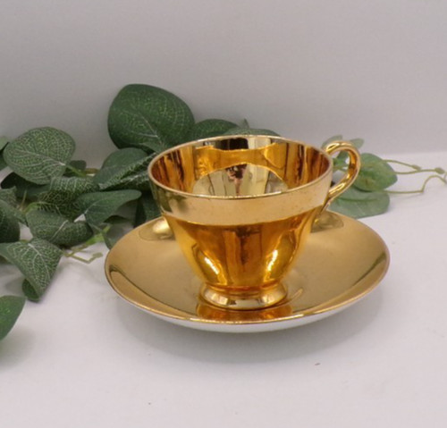 Vintage royal winton - royal,
